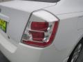 Fresh Powder White - Sentra 2.0 Photo No. 16