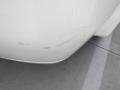 Fresh Powder White - Sentra 2.0 Photo No. 17