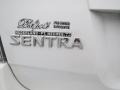 Fresh Powder White - Sentra 2.0 Photo No. 19