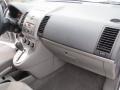 Fresh Powder White - Sentra 2.0 Photo No. 24