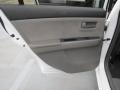 Fresh Powder White - Sentra 2.0 Photo No. 29