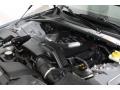 2008 Jaguar S-Type 4.2 Liter DOHC 32-Valve VVT V8 Engine Photo