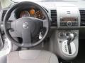 Fresh Powder White - Sentra 2.0 Photo No. 35