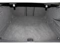 Black/Silver Trunk Photo for 2010 Audi S4 #76477370