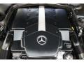 5.0 Liter SOHC 24-Valve V8 Engine for 2006 Mercedes-Benz CLS 500 #76477610