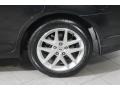 Tuxedo Black Metallic - Fusion SEL Photo No. 29