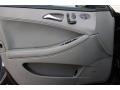 Ash Grey Door Panel Photo for 2006 Mercedes-Benz CLS #76477766