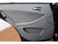Ash Grey Door Panel Photo for 2006 Mercedes-Benz CLS #76477796