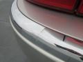 2003 Silver Birch Metallic Lincoln LS V6  photo #19