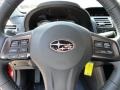 Deep Cherry Red Pearl - Impreza 2.0i Limited 4 Door Photo No. 13