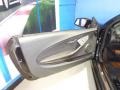 Carbon Black Metallic - 6 Series 650i Convertible Photo No. 28