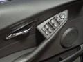 Carbon Black Metallic - 6 Series 650i Convertible Photo No. 29