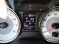 Deep Cherry Red Pearl - Impreza 2.0i Limited 4 Door Photo No. 15