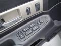 2003 Silver Birch Metallic Lincoln LS V6  photo #32