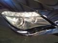 Carbon Black Metallic - 6 Series 650i Convertible Photo No. 38
