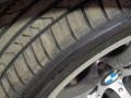 Carbon Black Metallic - 6 Series 650i Convertible Photo No. 39