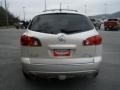 White Diamond Tricoat - Enclave CXL Photo No. 10