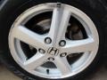 2003 Satin Silver Metallic Honda Accord EX-L Sedan  photo #10