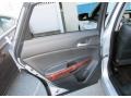 2011 Alabaster Silver Metallic Honda Accord Crosstour EX-L 4WD  photo #25