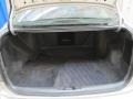 2003 Satin Silver Metallic Honda Accord EX-L Sedan  photo #19