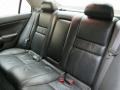 2003 Satin Silver Metallic Honda Accord EX-L Sedan  photo #22