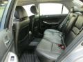 2003 Satin Silver Metallic Honda Accord EX-L Sedan  photo #23
