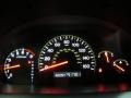 2003 Satin Silver Metallic Honda Accord EX-L Sedan  photo #24