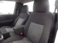 Summit White - Colorado Work Truck Regular Cab Photo No. 12