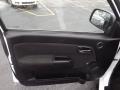 Summit White - Colorado Work Truck Regular Cab Photo No. 13