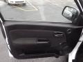 2011 Summit White Chevrolet Colorado Work Truck Regular Cab  photo #13