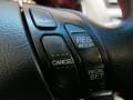 2003 Satin Silver Metallic Honda Accord EX-L Sedan  photo #29