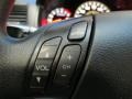 2003 Satin Silver Metallic Honda Accord EX-L Sedan  photo #30