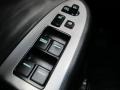 2003 Satin Silver Metallic Honda Accord EX-L Sedan  photo #31