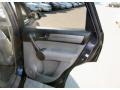 2011 Royal Blue Pearl Honda CR-V SE 4WD  photo #23