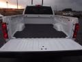 Summit White - Silverado 1500 LT Extended Cab 4x4 Photo No. 19