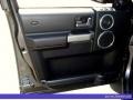 Stornoway Grey Metallic - LR3 V8 HSE Photo No. 12