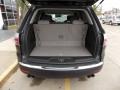 Cyber Gray Metallic - Acadia SL Photo No. 4