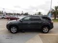 Cyber Gray Metallic - Acadia SL Photo No. 5