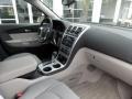 Cyber Gray Metallic - Acadia SL Photo No. 6