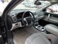 Cyber Gray Metallic - Acadia SL Photo No. 15
