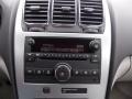 Cyber Gray Metallic - Acadia SL Photo No. 21