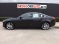 2014 Jet Black Mica Mazda MAZDA6 Grand Touring  photo #4