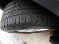 Cyber Gray Metallic - Acadia SL Photo No. 29