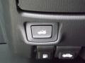 Sand Controls Photo for 2014 Mazda MAZDA6 #76480716