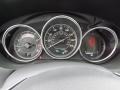 2014 Mazda MAZDA6 Grand Touring Gauges