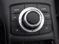 Controls of 2014 MAZDA6 Grand Touring