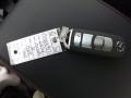 2014 Mazda MAZDA6 Grand Touring Keys