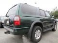 Imperial Jade Green Mica - 4Runner SR5 4x4 Photo No. 3