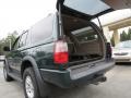 1999 Imperial Jade Green Mica Toyota 4Runner SR5 4x4  photo #9