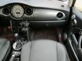 Pure Silver Metallic - Cooper Hardtop Photo No. 21